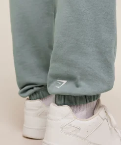 2012 Strength Joggers