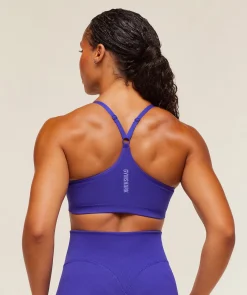 Activate Seamless Bralette