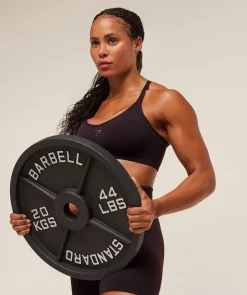 Activate Seamless Bralette
