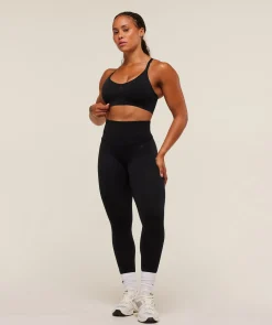 Activate Seamless Leggings