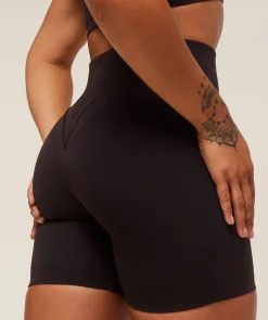 Activate Seamless Shorts
