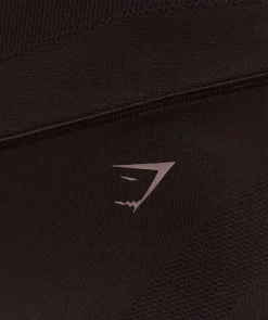 Activate Seamless Shorts