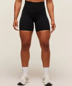 Activate Seamless Shorts