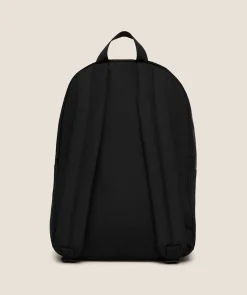 Active Backpack
