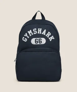 Active Backpack