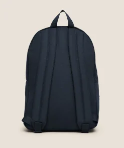 Active Backpack