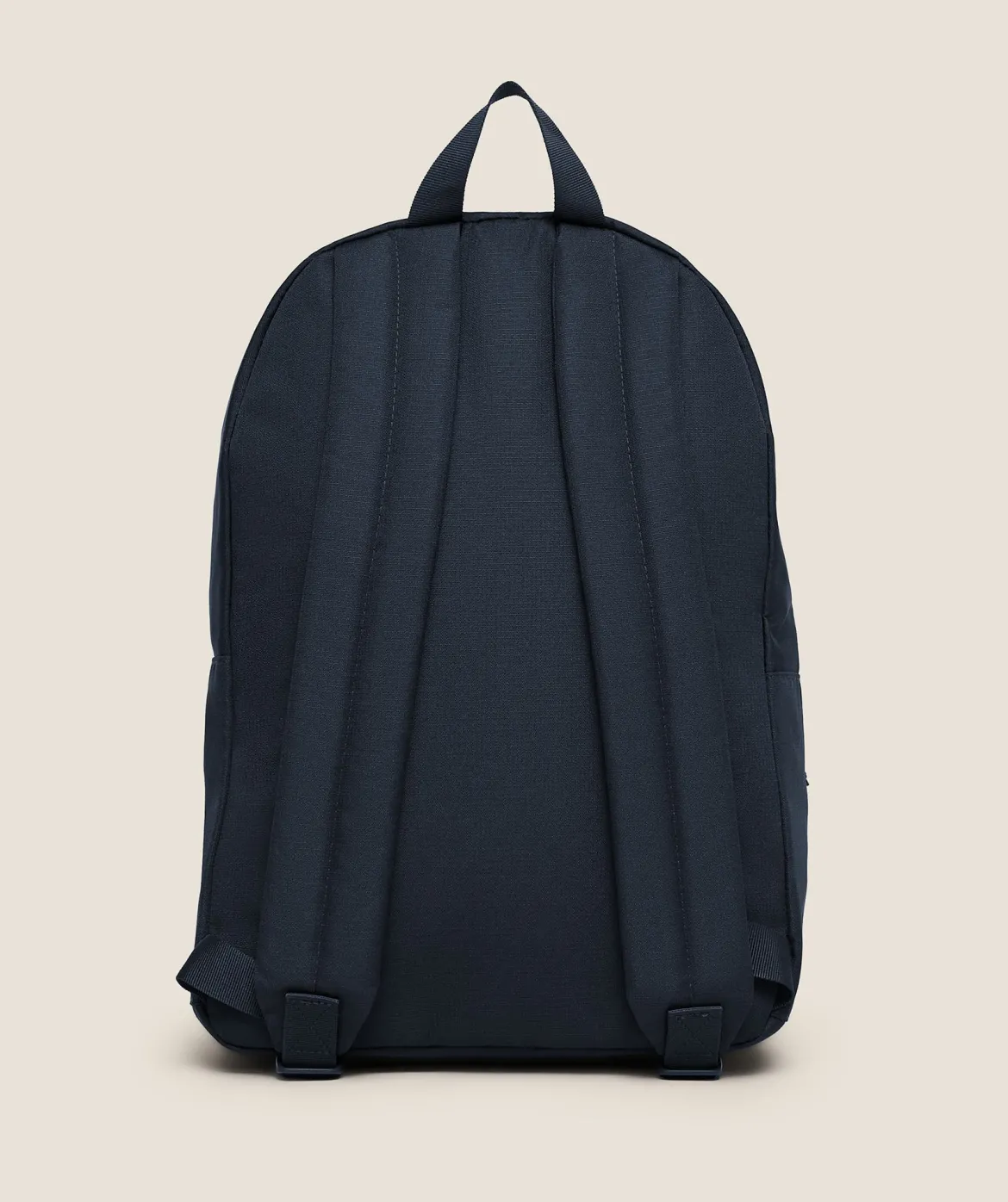 Active Backpack