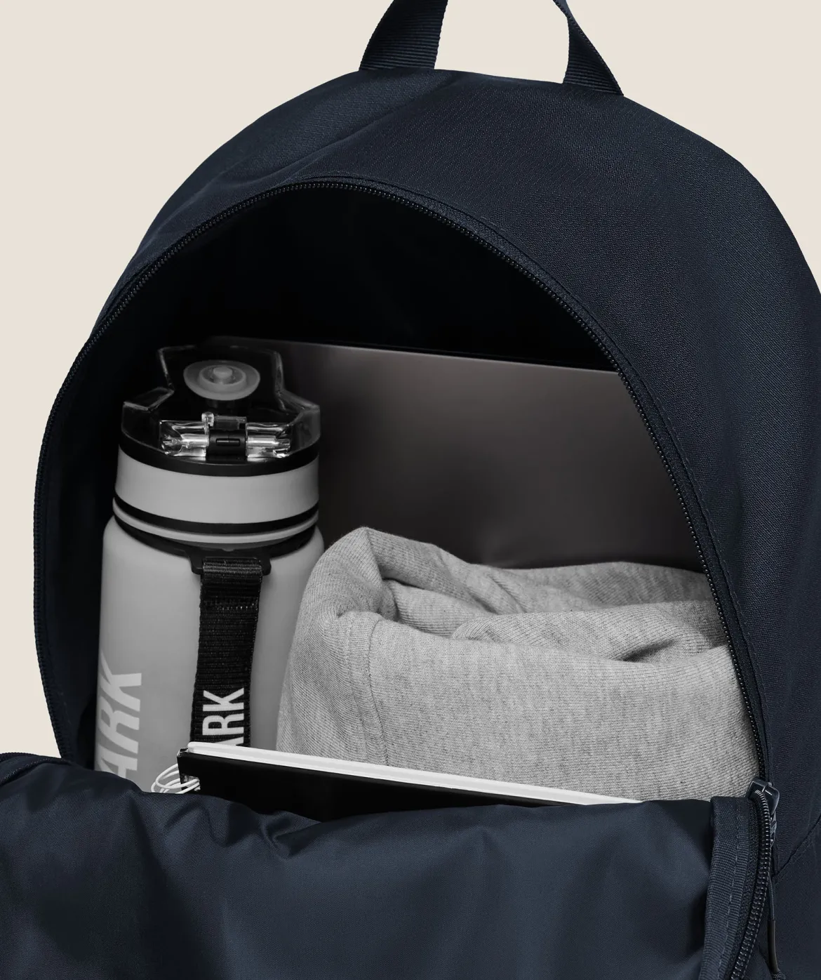 Active Backpack