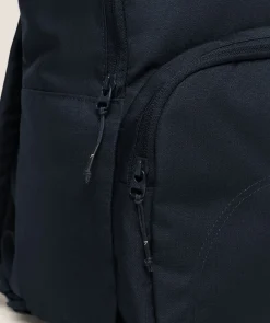 Active Backpack