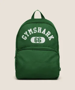 Active Backpack