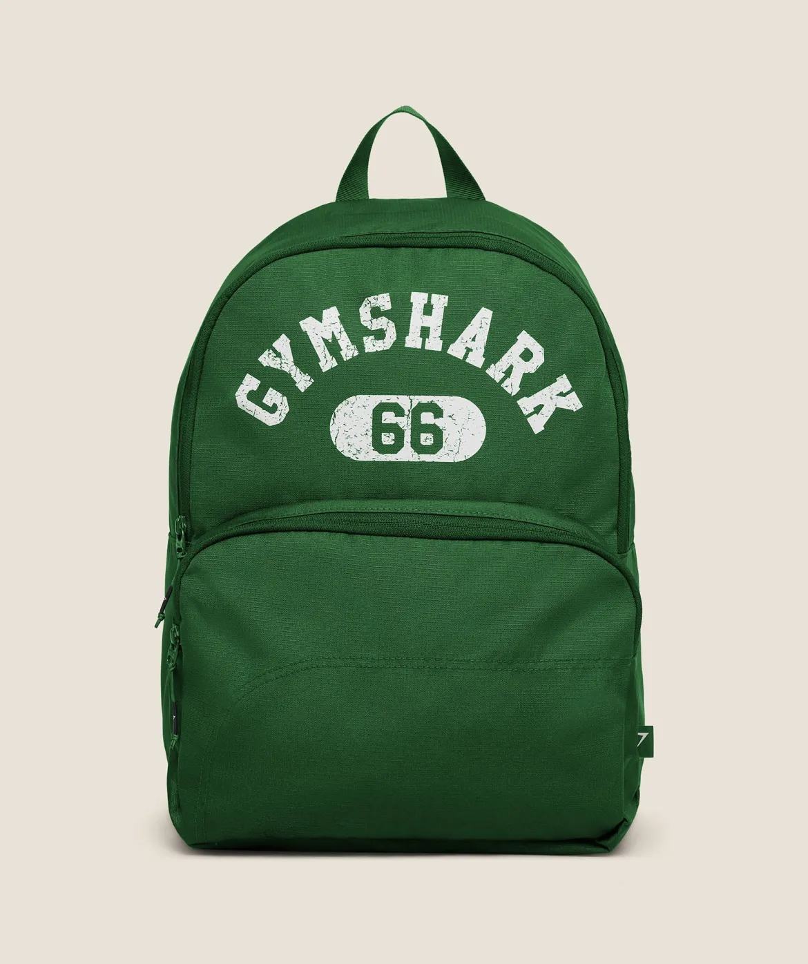 Active Backpack