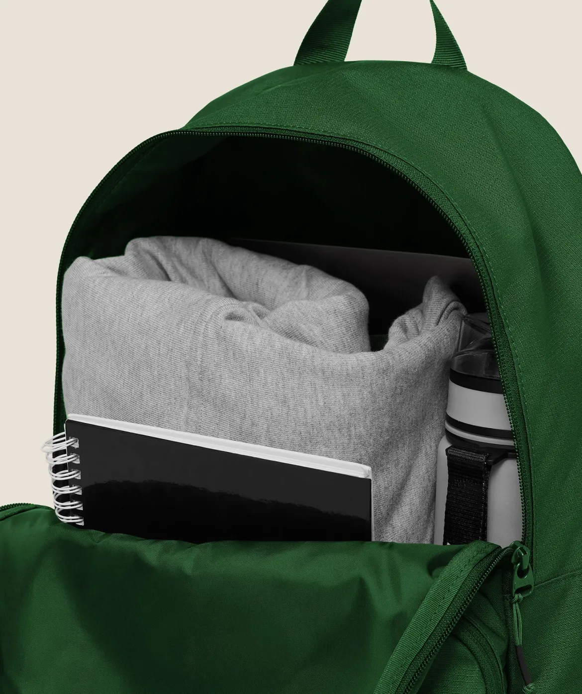 Active Backpack