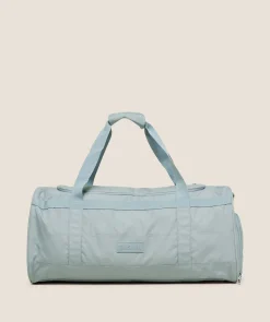 Active Holdall Large