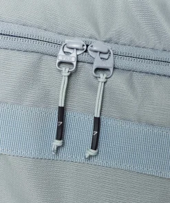 Active Holdall Large