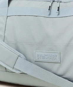 Active Holdall Large