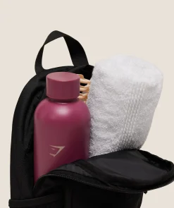 Active Mini Backpack
