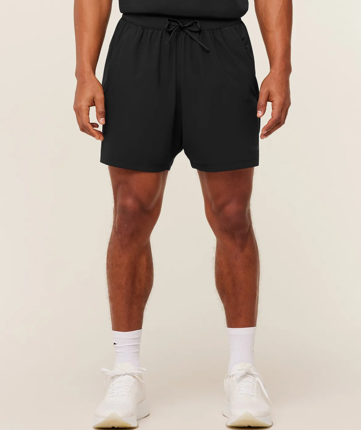 Active Rest 6" Shorts