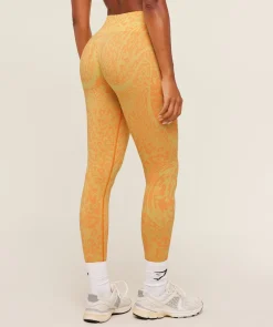 Adapt Animal X Whitney Leggings
