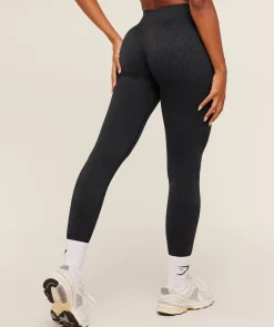 Adapt Animal X Whitney Leggings