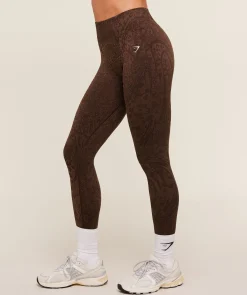 Adapt Animal X Whitney Leggings