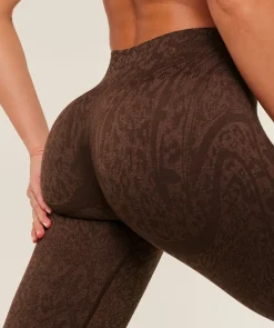 Adapt Animal X Whitney Leggings