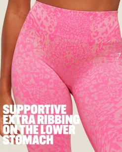 Adapt Animal X Whitney Leggings