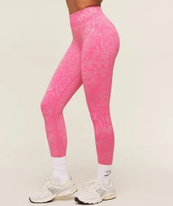 Adapt Animal X Whitney Leggings