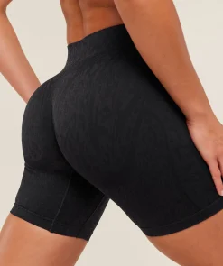 Adapt Animal X Whitney Shorts