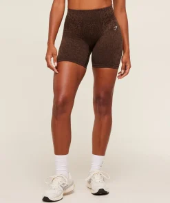 Adapt Animal X Whitney Shorts