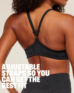 Adapt Animal X Whitney Sports Bra