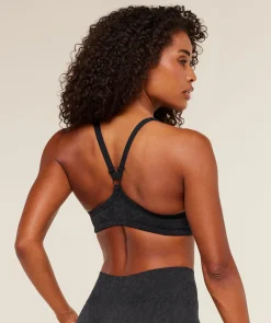 Adapt Animal X Whitney Sports Bra