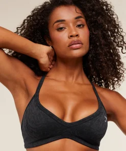 Adapt Animal X Whitney Sports Bra