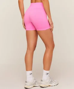 Adapt Fleck Seamless Shorts