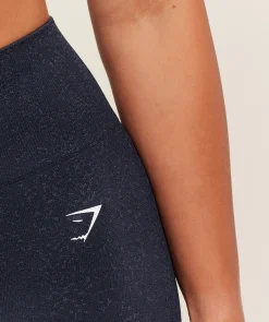Adapt Fleck Seamless Shorts