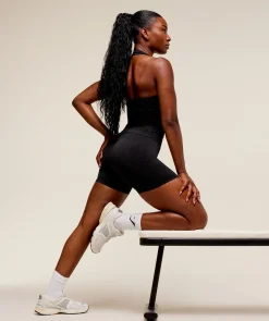 Adapt Fleck Seamless Shorts