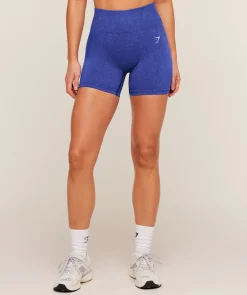 Adapt Fleck Seamless Shorts