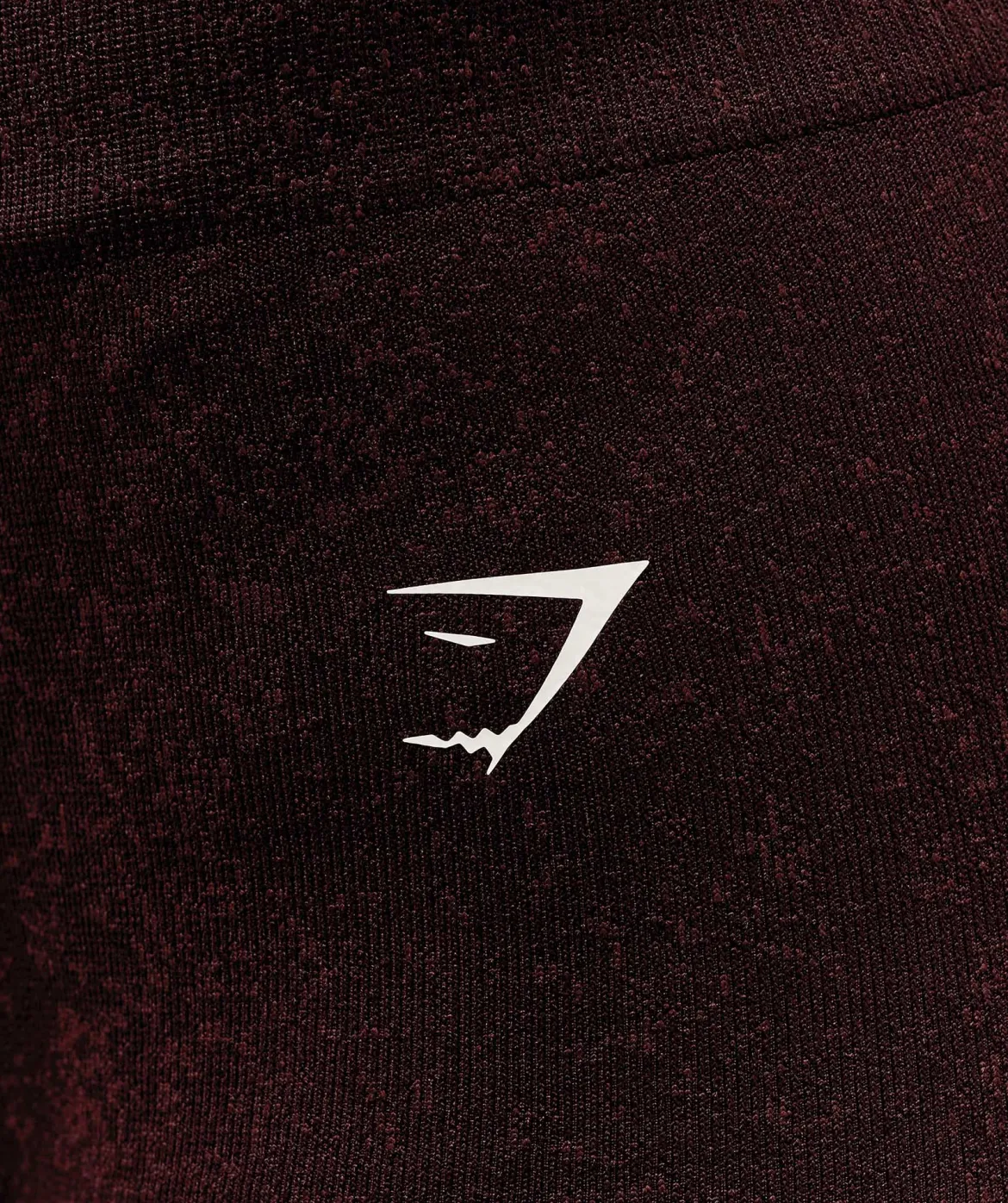 Adapt Fleck Seamless Shorts