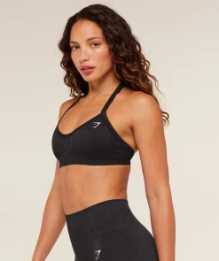 Adapt Fleck Sports Bra