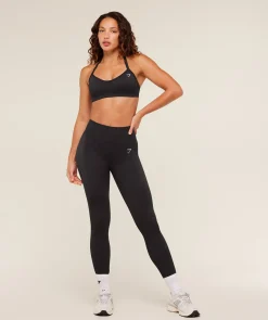 Adapt Fleck Sports Bra