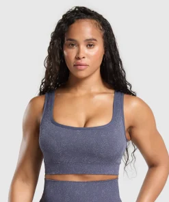 Adapt Fleck Sports Bra