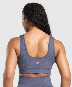 Adapt Fleck Sports Bra