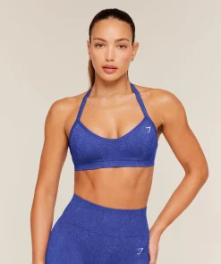 Adapt Fleck Sports Bra