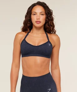 Adapt Fleck Sports Bra