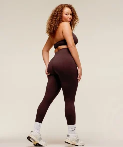Adapt Fleck x Whitney Leggings