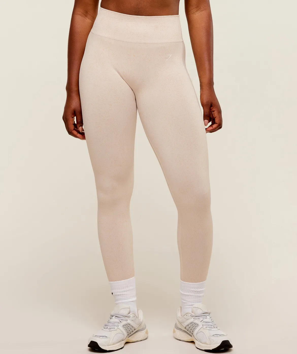 Adapt Fleck x Whitney Leggings