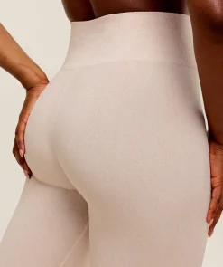 Adapt Fleck x Whitney Leggings