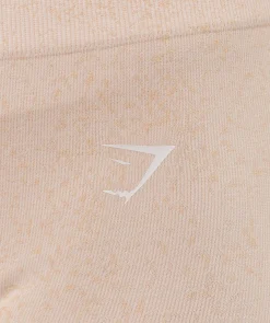 Adapt Fleck x Whitney Leggings