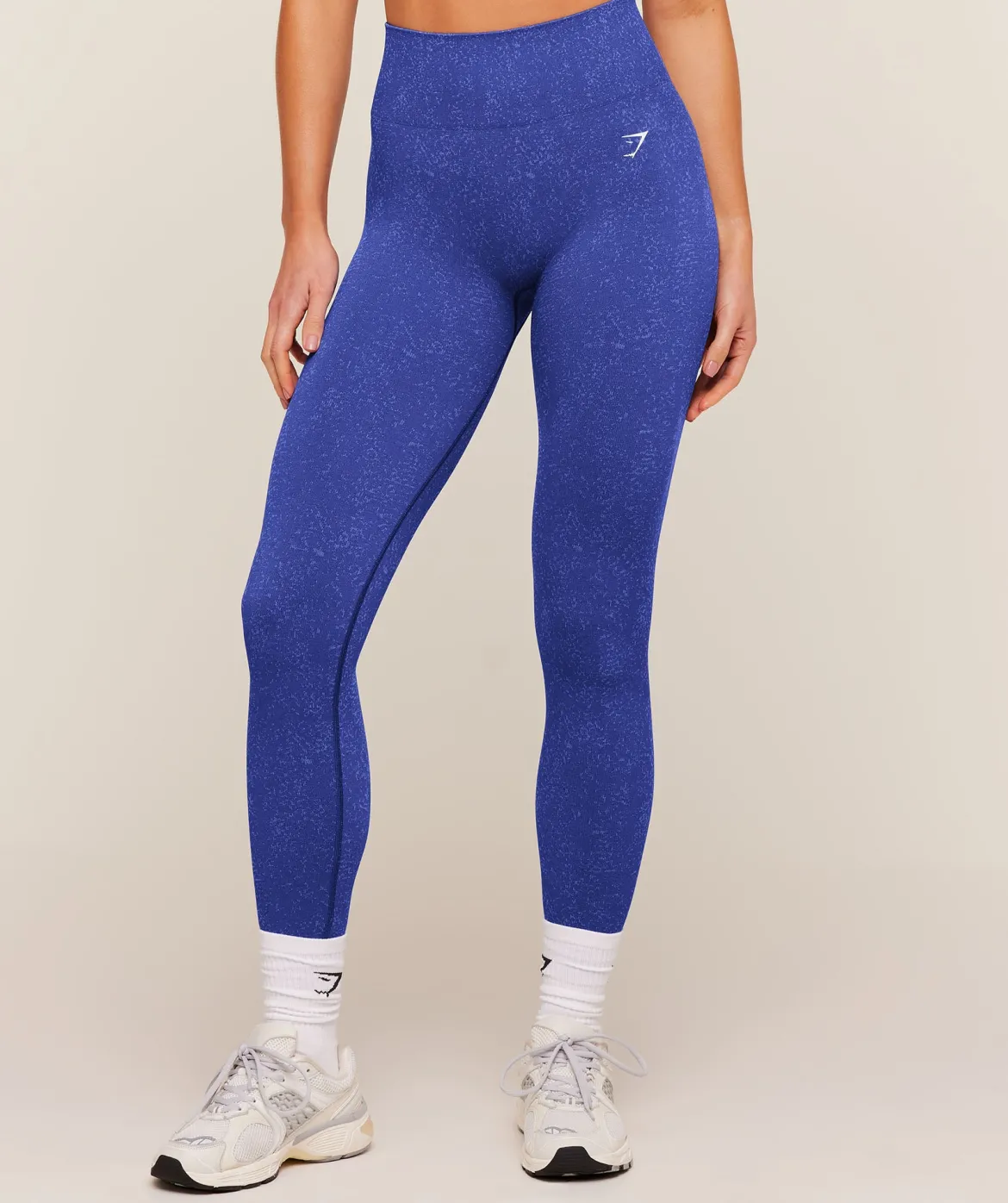 Adapt Fleck x Whitney Leggings
