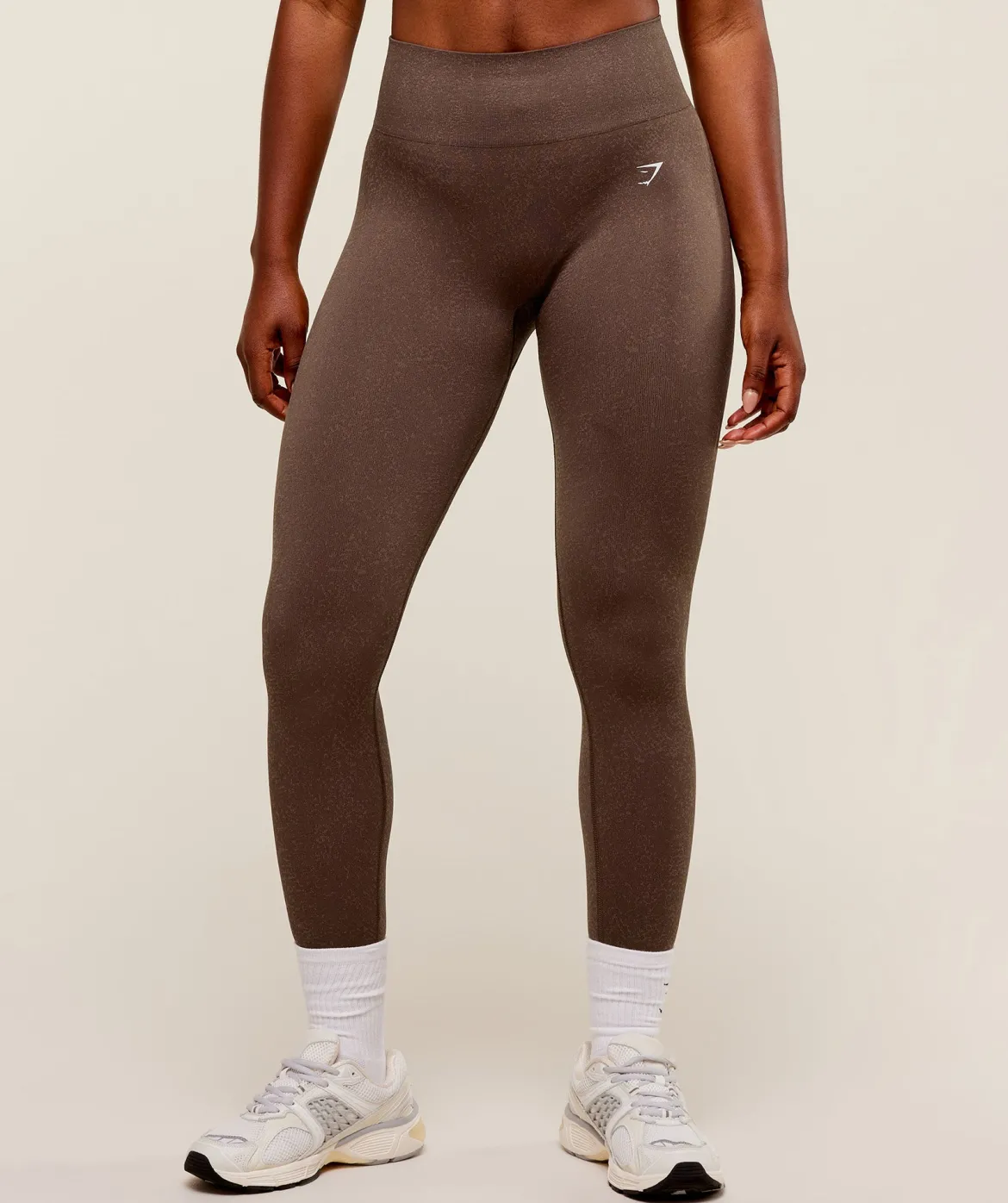 Adapt Fleck x Whitney Leggings