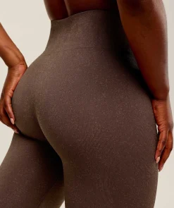 Adapt Fleck x Whitney Leggings